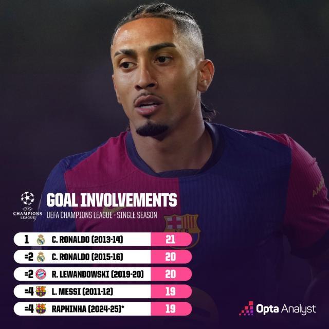 1744245581293033511.jpeg GoIBcqsWQAAK_50.jpeg