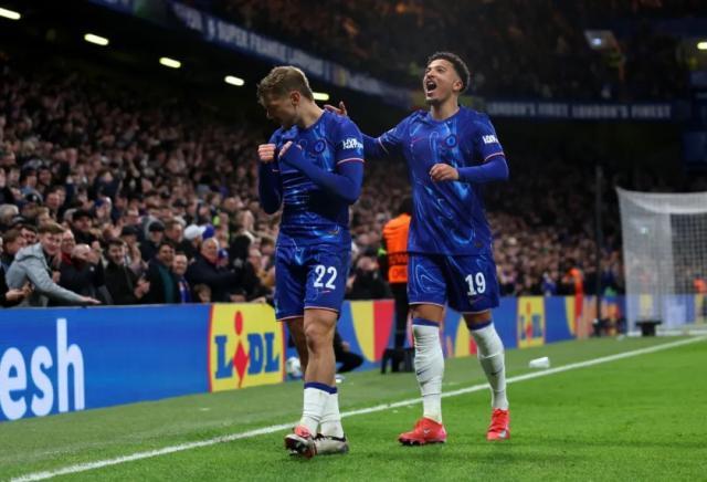 1741906979416079674.jpg 1741906786615.jpg