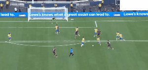 1719278732368068953.gif cos bra 2.gif