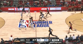 1721098653620068330.gif 20240716090050_9581.gif