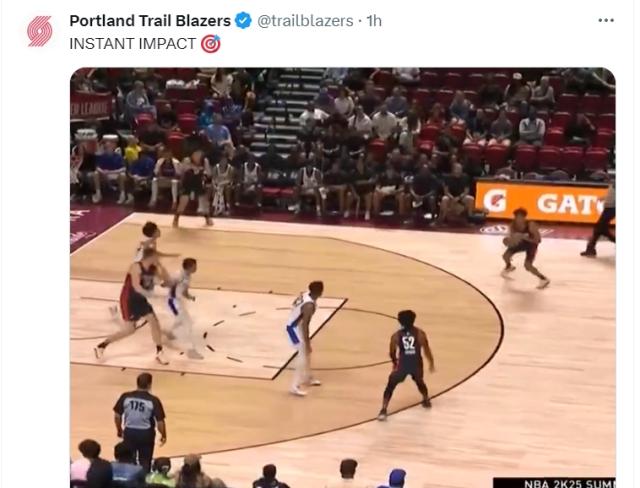 1721098633159090789.png 微信截图_20240716104610.png