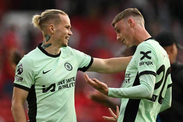 1715479678721073366.jpg 2151957076-612x612.jpg