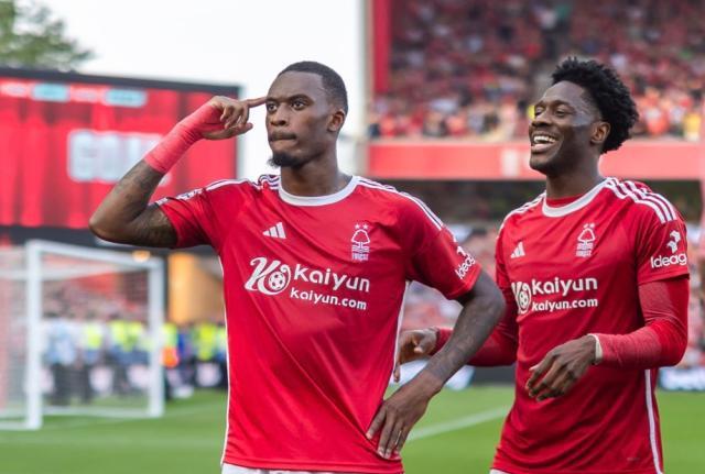 1715479690446003568.jpg 1715479554873.jpg