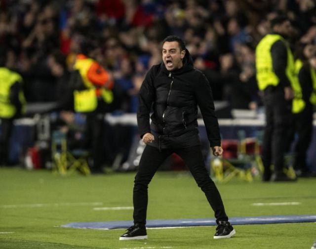 1710318372757056766.jpeg 65f0c250d2541.jpeg