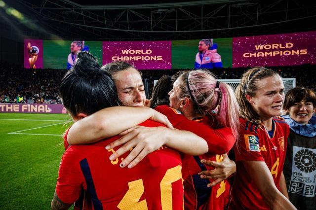 1692596528717000228.jpeg F3-uzUUXsAAwqvM.jpeg