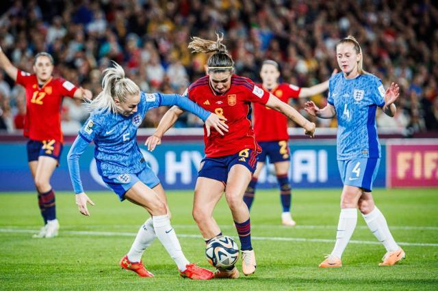 1692596552098075388.jpeg F3-J7tWaEAAjA1j.jpeg