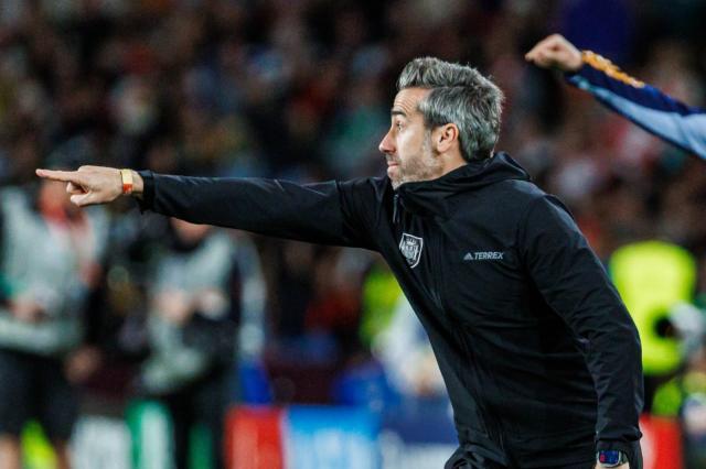 1692596589410034281.jpeg F3_B2j5WYAA05AJ.jpeg