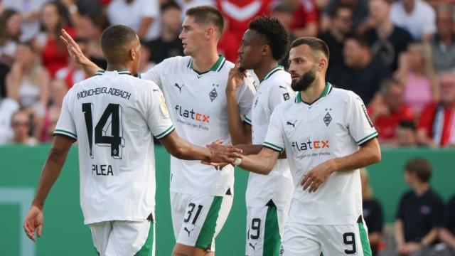 1692282422943099543.jpeg 1692282422943099543.jpeg