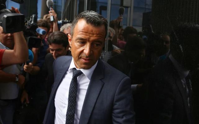 1686637099489025836.png 微信图片_20230613141651.png