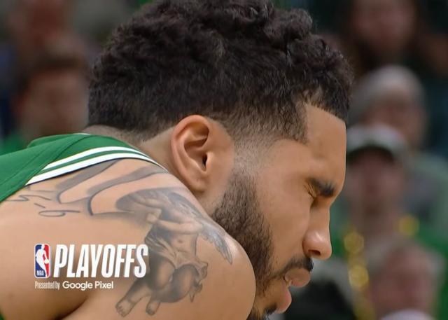 1685418347064052109.jpg FxV39kIXgAIFO51.jpg