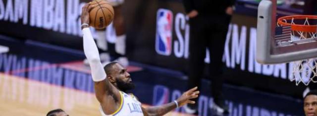 1675747682675039113.png 1675747711423.png