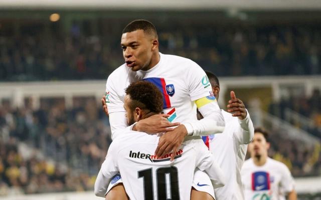 1674521644298034281.jpg OS4BL7WK7VFLJJDEECAY5CCURI.jpg