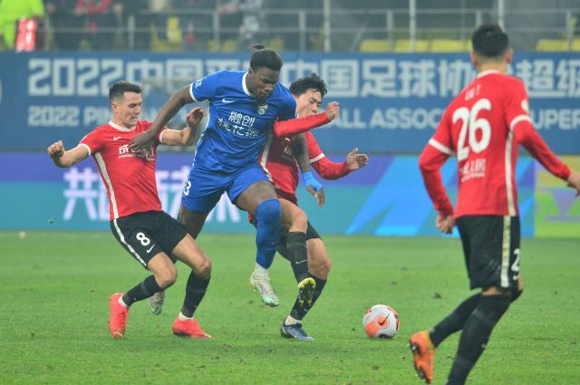 1671803993028097379.jpg 1642852886662348812.jpg