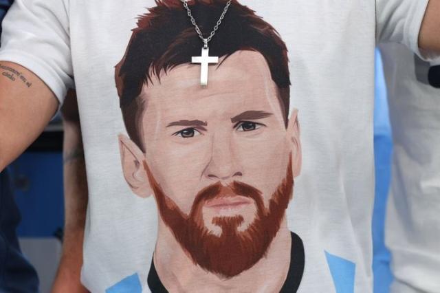 1670609379206050557.jpg Fjjhk2jVQAAXXmX.jpg