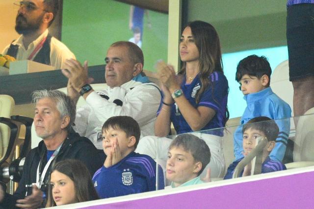 1670613490196024853.jpg FjjrnOlVIAAtsf3.jpg