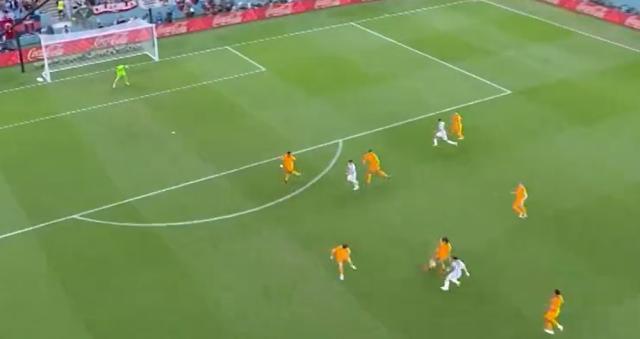 1670615013038070305.jpg 765765464756547.jpg