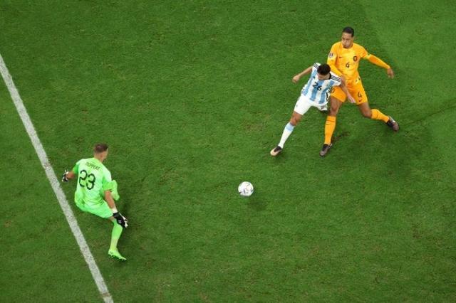 1670615641872075451.jpg Fjj2FhTUoAAGEyz.jpg