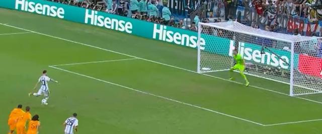 1670618353364058054.jpg 4756765476546574.jpg