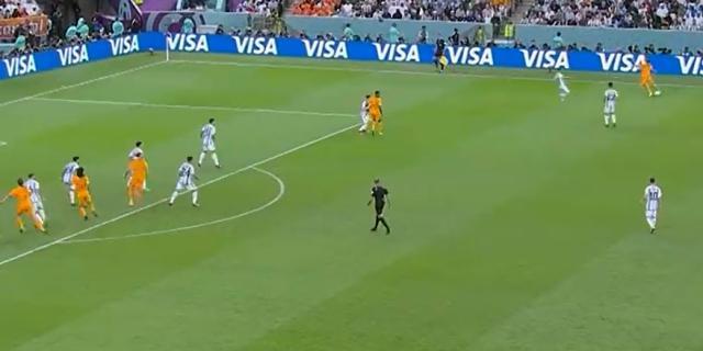 1670618953913086967.jpg 654365465436534.jpg