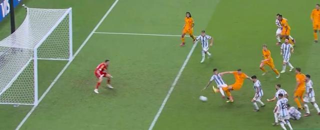 1670620187274030996.jpg 7476546574675476547654.jpg