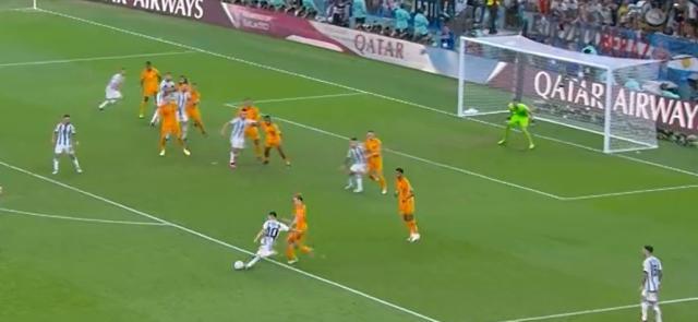 1670621624942051031.jpg 6574675467546574.jpg