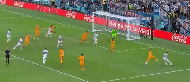 1670622095581096465.jpg 654564656576457.jpg