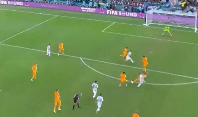 1670623425465012417.jpg 65346546543564356436543.jpg