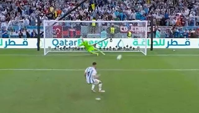 1670623909005076017.jpg 6574765467546754.jpg