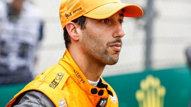 1661599594271064455.jpg skysports-daniel-ricciardo_5874743.jpg