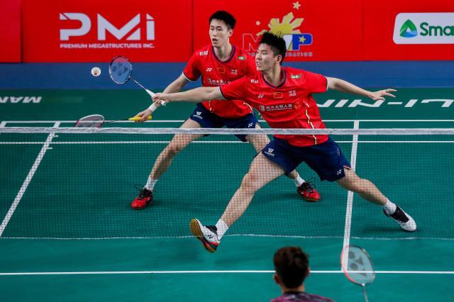 1651193536605013951.jpeg 626b3585f3e8190963c0e84e.jpeg