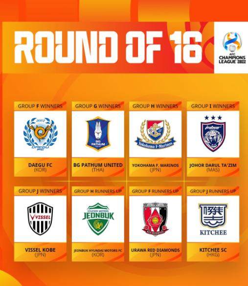 1651486448714040347.png 1651486448714040347.png