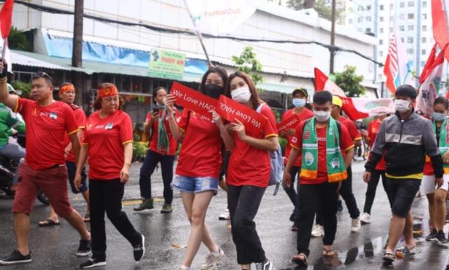 1651486095462013994.png image.png