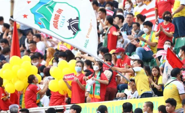 1651486581706025129.png image.png