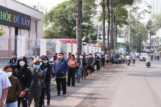 1651487906447010377.jpg 98.jpg